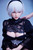 【PRE-ORDER】XingDong Studio 1:1 2B
