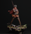 【Pre-order】Player 1 Studio 1:6 & 1:4 Guts&Casca