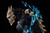【Pre-order】Amazing Z Studio 1:6 & 1:4 KAIJU NUMBER EIGHT Kafka Hibino