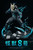 【Pre-order】Amazing Z Studio 1:6 & 1:4 KAIJU NUMBER EIGHT Kafka Hibino