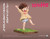 【Pre-order】White Deer Studio My Neighbor Totoro 2.0