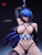 【Pre-order】Amaryllis Studio 1:4 Acheron