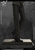 【Pre-order】Aurora Studio 1:6 Chrollo Lucilfer