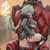 【Pre-order】Alice21 studio 1:6 Caesar King