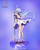 【Pre-order】Dreamland Studio 1:6 Robin
