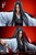 【Pre-order】YuanMeng studio 1:6 Retsu Unohana