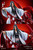 【Pre-order】YuanMeng studio 1:6 Retsu Unohana