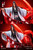 【Pre-order】YuanMeng studio 1:6 Retsu Unohana