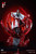 【Pre-order】YuanMeng studio 1:6 Retsu Unohana