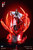 【Pre-order】YuanMeng studio 1:6 Retsu Unohana