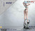 【Pre-order】HS Studio 1:6 Ayanami Rei