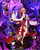 【Pre-order】Imagination Studio 1:6 Yae Miko