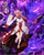 【Pre-order】Imagination Studio 1:6 Yae Miko