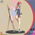 【Pre-order】GM Studio Itadori Yuji 