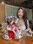 【Pre-order】Dream studio 1:6&1:4 Boa·Hancock