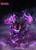 【Pre-order】WAWA Studio Gengar 