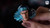 【Pre-order】Lz Studio POPMax Kuzan with LED
