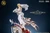 【Pre-order】Dragon Studio 1:4 Nero