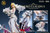 【Pre-order】Dragon Studio 1:4 Nero