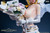 【Pre-order】Dragon Studio 1:4 Nero