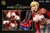 【Pre-order】Dragon Studio 1:4 Nero