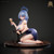 【Pre-order】Celluloid Studio 1:6 Amau Ako