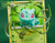 【Pre-order】GEISHA Studio Bulbasaur