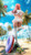 【Pre-order】YOMI Studio 1:6 & 1:4 Honoka