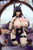 【Pre-order】RO Studio 1:4 Shinano&Musashi