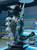 【Pre-order】QZ studio Kaiju Hachigou Bust