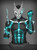 【Pre-order】QZ studio Kaiju Hachigou Bust