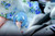 【PRE-ORDER】FanArt studio 1:4 Ayanami Rei with LED