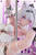 【Pre-order】Flawless Studio 1/6 & 1/4 Kiana Kaslana
