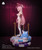 【Pre-order】XianBei Studio 1:7 Takanashi Hoshino