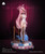 【Pre-order】XianBei Studio 1:7 Takanashi Hoshino