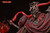 【PRE-ORDER】Sword&Wing Studio Messmer