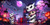 【PRE-ORDER】TMD Studio Gengar Perona