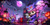 【PRE-ORDER】TMD Studio Gengar Perona