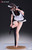 【Pre-order】She Is Real Studio 1:6 Water Droplet Maid model