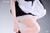 【Pre-order】She Is Real Studio 1:6 Water Droplet Maid model