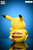 【PRE-ORDER】PSD STUDIO Pikachu cup