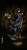 【PRE-ORDER】Kengou Studio 1:4 Spider
