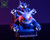 【PRE-ORDER】GEISHA Studio Throne Gengar