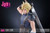 【PRE-ORDER】Joy Station FF7-RE 1:4 CLOUD 