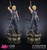 【PRE-ORDER】Joy Station FF7-RE 1:4 CLOUD 