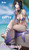 【PRE-ORDER】Halo Studio 1:6 Katya