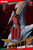 【PRE-ORDER】HIKARI Studio Kagami Taiga