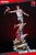【PRE-ORDER】HIKARI Studio Kagami Taiga