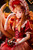 【PRE-ORDER】Hobby Sakura Studio 1:7 Holo