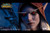 【PRE-ORDER】INFINITY Studio 1:1 Sylvanas Windrunner Bust with LED